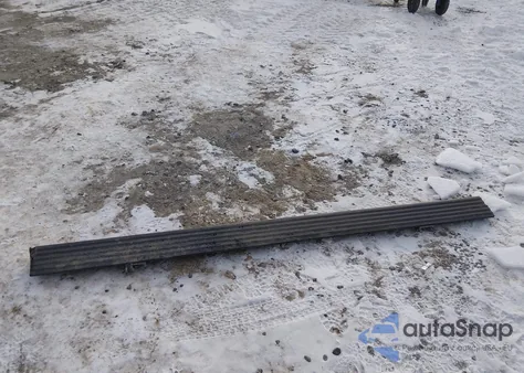 2018 Ford Expedition Max Limited from USA, damaged, VIN 1FMJK2ATXJEA58345